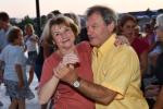 2025 07 12 Alfortville 063
